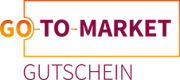 Go-To-Market